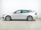 Škoda Octavia - fotka číslo 2
