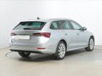 Škoda Octavia - fotka číslo 4