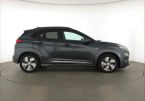 Hyundai Kona - fotka číslo 5