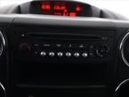 Citroën Berlingo - fotka číslo 10