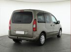 Citroën Berlingo - fotka číslo 4