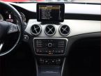 Mercedes Třída GLA - fotka číslo 9