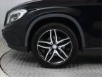 Mercedes Třída GLA - fotka číslo 12