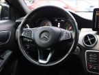 Mercedes Třída GLA - fotka číslo 13