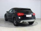 Mercedes Třída GLA - fotka číslo 3