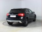 Mercedes Třída GLA - fotka číslo 4