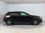 Mercedes Třída GLA - fotka číslo 5
