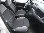 Fiat Panda - fotka číslo 8
