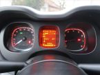Fiat Panda - fotka číslo 10