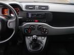 Fiat Panda - fotka číslo 11
