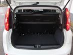 Fiat Panda - fotka číslo 12