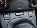 Fiat Panda - fotka číslo 13