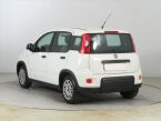 Fiat Panda - fotka číslo 3
