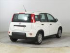 Fiat Panda - fotka číslo 4