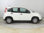 Fiat Panda - fotka číslo 5