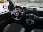 Fiat Panda - fotka číslo 6