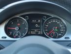 Volkswagen Passat - fotka číslo 10