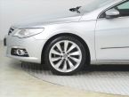 Volkswagen Passat - fotka číslo 14