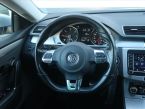 Volkswagen Passat - fotka číslo 15