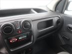 Dacia Dokker - fotka číslo 7
