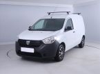 Dacia Dokker - fotka číslo 1