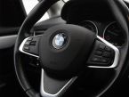 BMW Řada 2 - fotka číslo 20