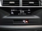 Citroën DS4 - fotka číslo 11