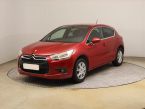 Citroën DS4 - fotka číslo 1