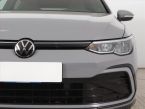 Volkswagen Golf - fotka číslo 15