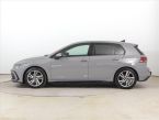 Volkswagen Golf - fotka číslo 2