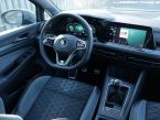 Volkswagen Golf - fotka číslo 6