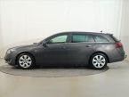 Opel Insignia - fotka číslo 2
