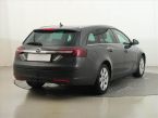 Opel Insignia - fotka číslo 4