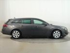 Opel Insignia - fotka číslo 5