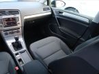 Volkswagen Golf - fotka číslo 7