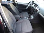 Volkswagen Golf - fotka číslo 8