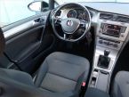 Volkswagen Golf - fotka číslo 6