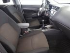 Mitsubishi ASX  - fotka číslo 6