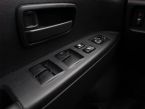 Mitsubishi ASX  - fotka číslo 12