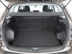 Mitsubishi ASX  - fotka číslo 14