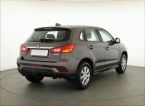 Mitsubishi ASX  - fotka číslo 4