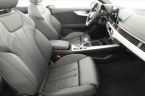 Audi A5 - fotka číslo 6