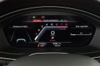 Audi A5 - fotka číslo 7