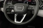 Audi A5 - fotka číslo 18