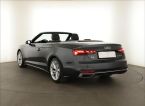 Audi A5 - fotka číslo 3