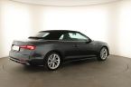 Audi A5 - fotka číslo 21