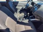 Mitsubishi ASX  - fotka číslo 8