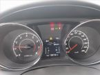 Mitsubishi ASX  - fotka číslo 10