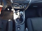 Mitsubishi ASX  - fotka číslo 12
