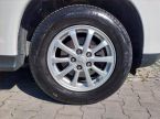 Mitsubishi ASX  - fotka číslo 14